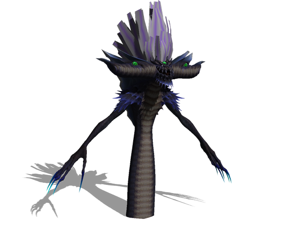 File:Dark Gaia55.png