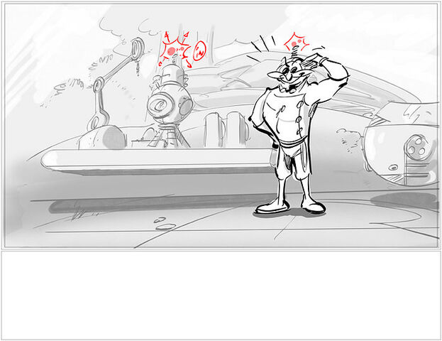 File:DesignatedHeroesStoryboard80.jpg