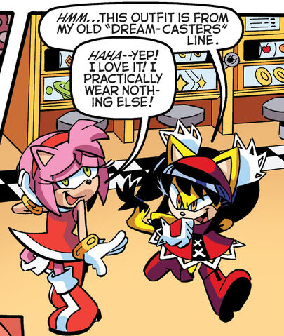 File:Dream-Casters.jpg