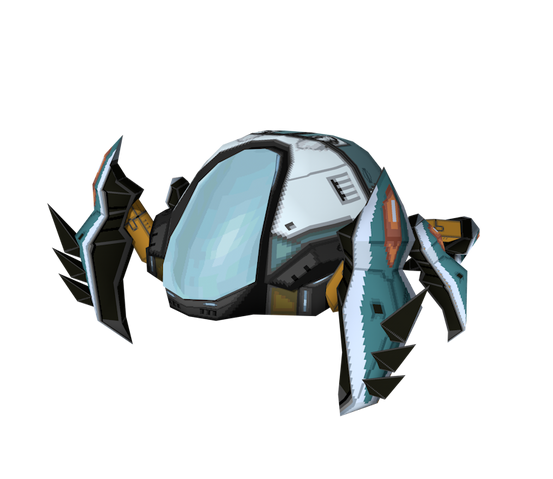 File:Egg Scarab.png