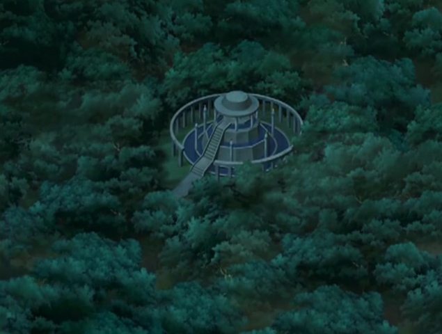 File:Ep31 Altar emerald.png