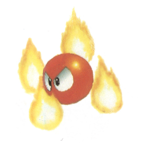 File:Gola-2.png