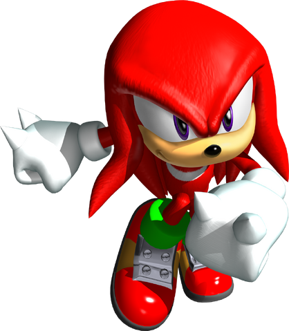 File:Heroes modelaction knuckles.png