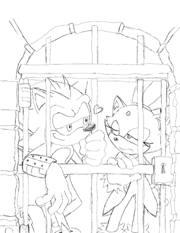File:Hey Sweet, it's alright.png