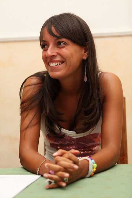 File:Perla Liberatori 2010.jpg