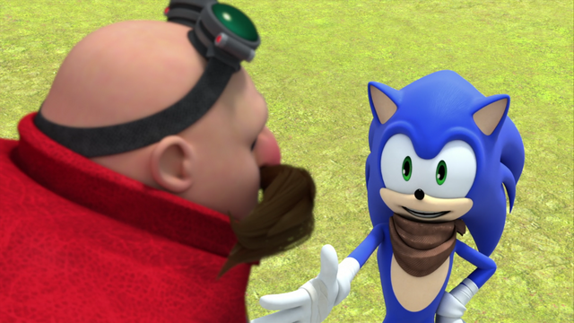 File:S1E48 Sonic.png