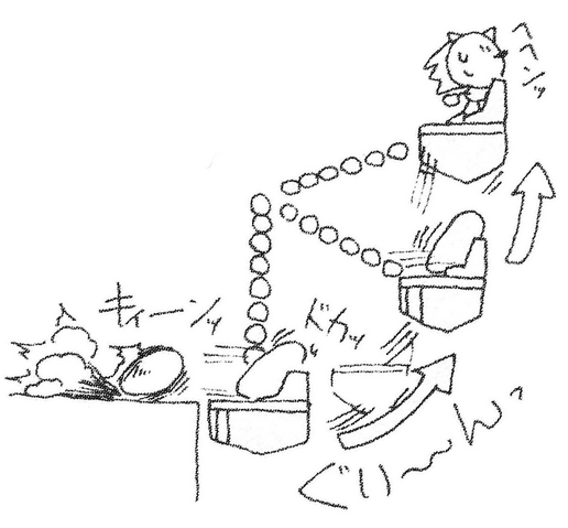 File:Sketch-IceCap-Zone-Elavator-I.png