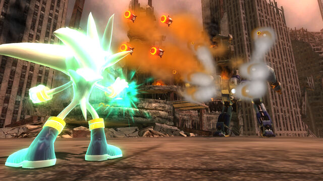 File:Sonic06screen40.jpg