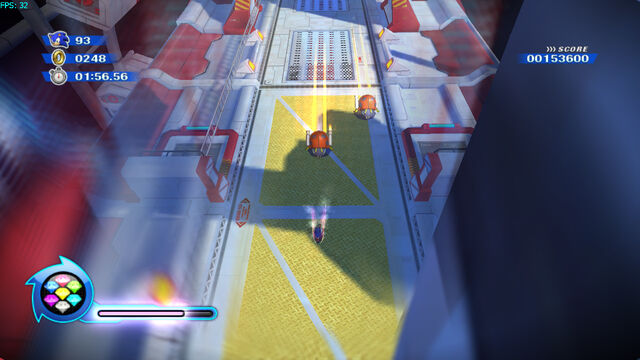 File:Sonic Colors Terminal Velocity (20).jpg