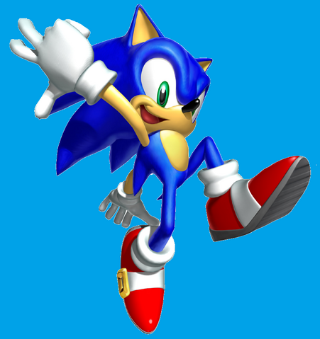 File:Sonic heroes.png