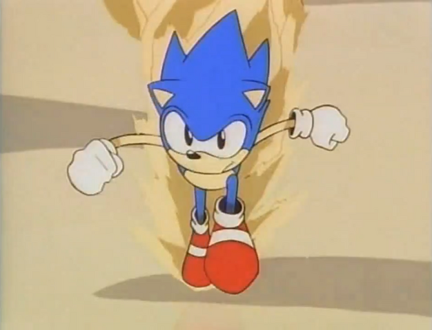 File:Sonicrunsinmovie.png