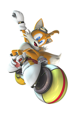 File:ZeroGravityTailsTrick.png