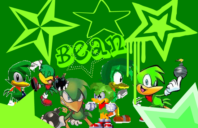 File:BeanBomber.png