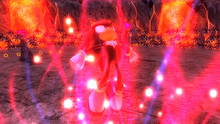 Chaos Boost.png