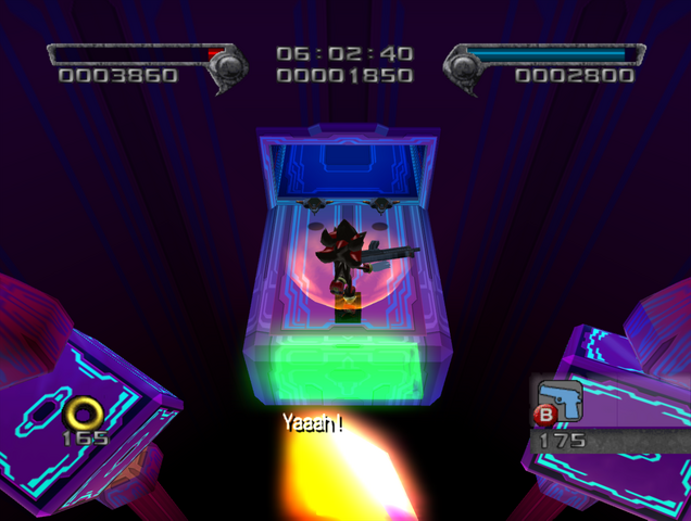 File:DIGITALEXP37.png