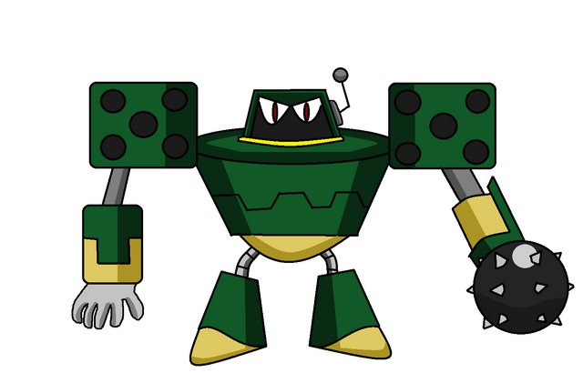 File:Desert Commando.png