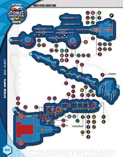 File:Egg fleet2.jpg