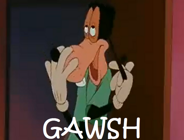 File:Gawsh.png