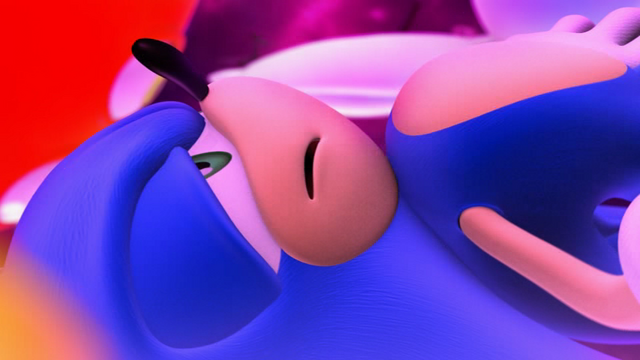 File:Hardly awake Sonic.png