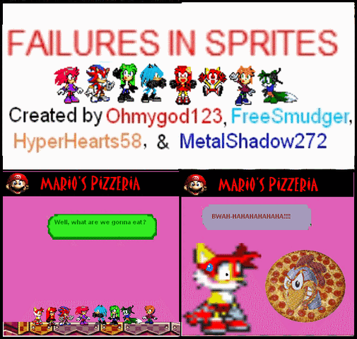 File:Issue 4 Part 1.gif