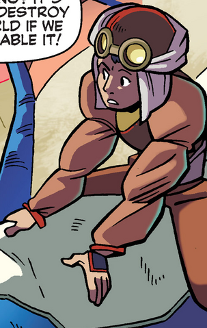 File:Keil Fluge.png