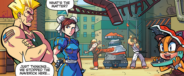 File:Metro City.png