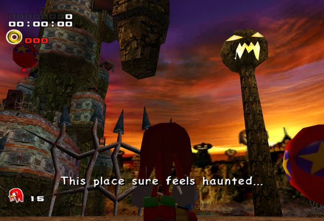 File:PHGC0.png