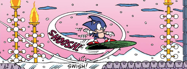 File:Robotnik Winter Zone Archie.png