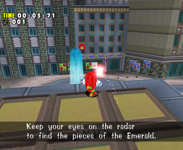 File:SHKNUCKLES2.png