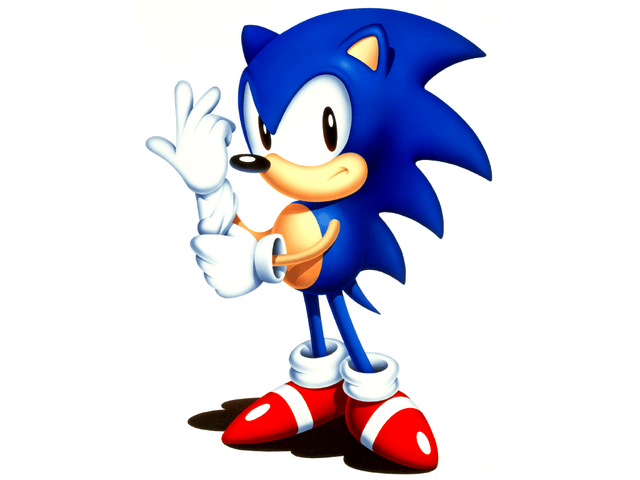 File:SSS SONIC30.png