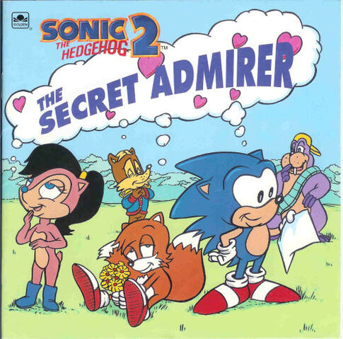 File:SecretAdmirerBook.jpg