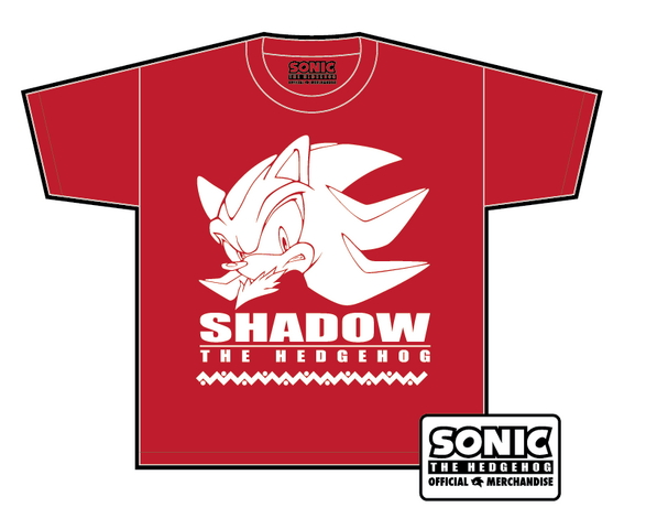 File:ShadowT-shirt.png