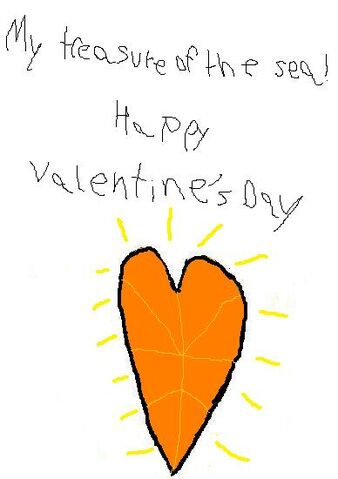 File:Shelly's Valentines card.jpg