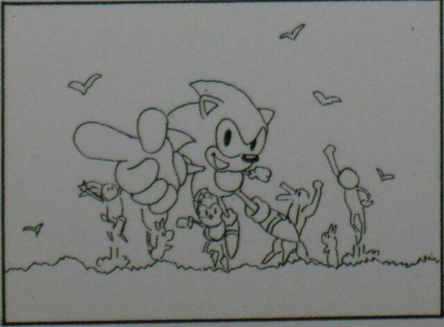 File:Sonic 1 Concept 07.jpg