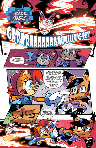 File:Sonicuniverse-74-5-128215.jpg