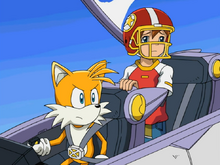 Tails i Chris ep 15.png