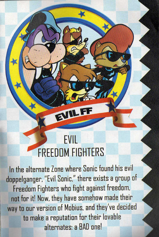 File:Vol-6-Evil-Freedom-Fighters.png