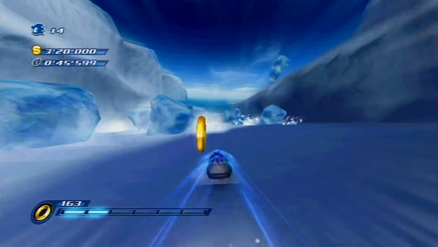 File:Wii CE Day 4.png