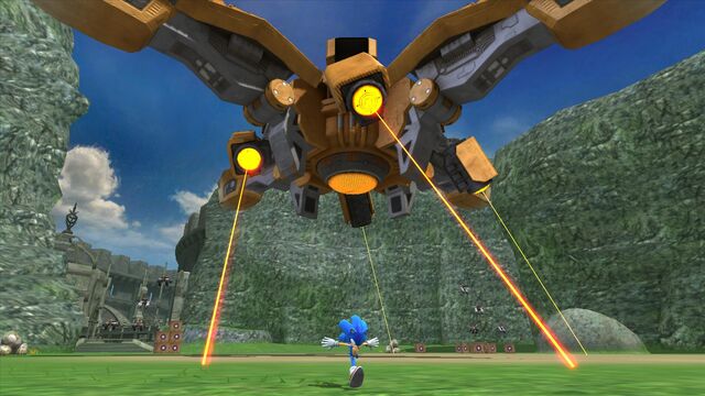 File:A594 SonictheHedgehog PS3 35.jpg