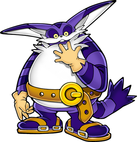 File:Big 7.png