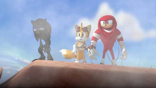 File:BurnedSonic.png