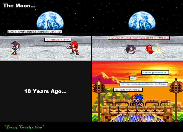 File:DEEPHEDGEHOGASSIGNMENT2.png