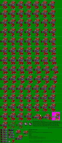 File:Egg Stalker.gif