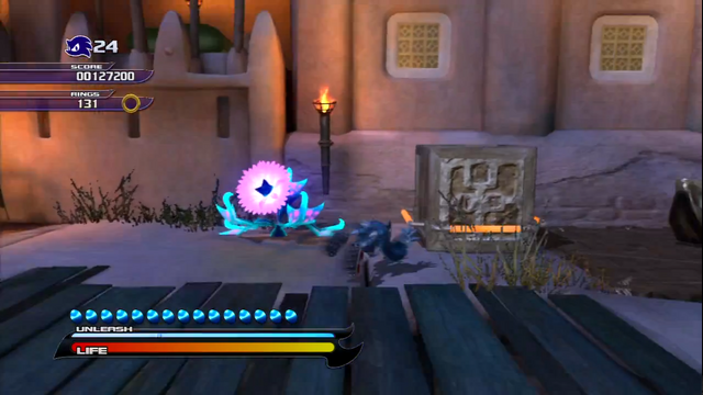 File:Evilflowerv6.png