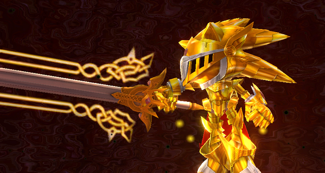 File:Excalibursonicv1.png