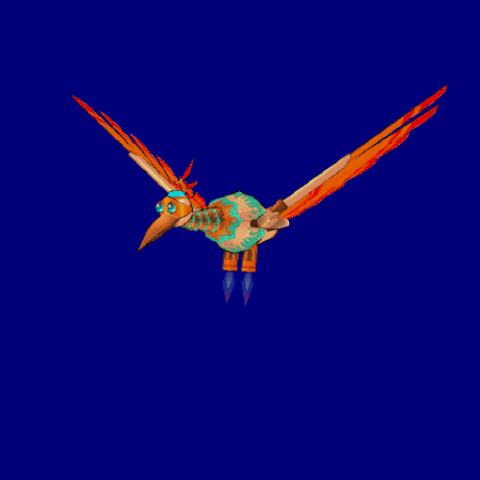 File:FireBirdEnemy4.gif