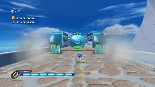 File:Interceptor Wii 3.png