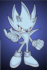 Nazo
