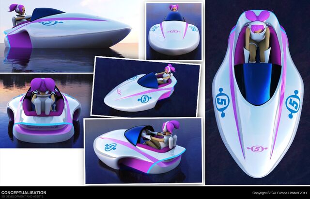 File:P-Ulala-Boat.jpg