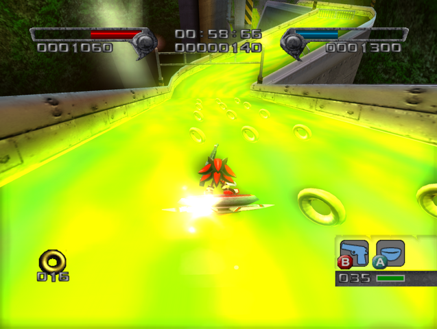File:PRISONEXP8.png